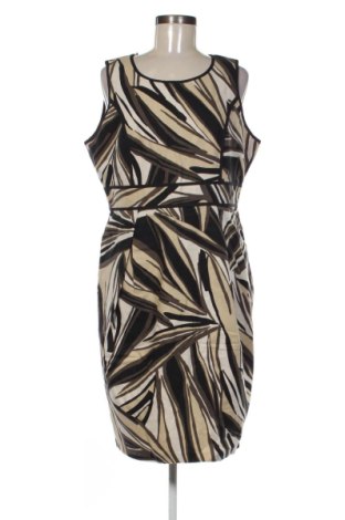 Rochie Marks & Spencer, Mărime L, Culoare Multicolor, Preț 204,71 Lei, #137811084