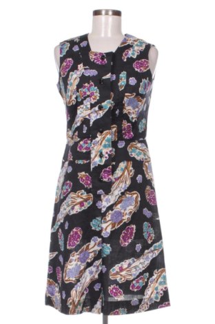 Rochie Unbranded, Mărime M, Culoare Multicolor, Preț 105,00 Lei, #137811096