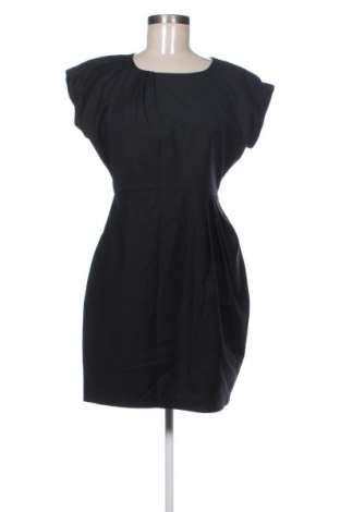 Rochie Gina Tricot, Mărime S, Culoare Negru, Preț 146,97 Lei, #137811113