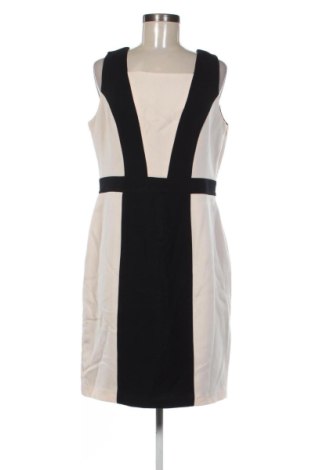 Rochie Papaya, Mărime L, Culoare Multicolor, Preț 78,74 Lei, #137811129