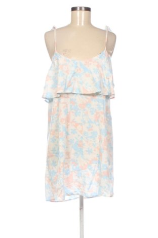 Rochie Penti, Mărime S, Culoare Multicolor, Preț 129,00 Lei, #137811140