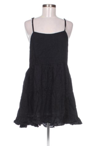 Rochie Unbranded, Mărime S, Culoare Negru, Preț 105,00 Lei, #137811145