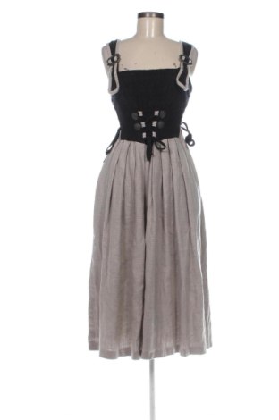 Rochie Land Haus, Mărime S, Culoare Multicolor, Preț 104,98 Lei, #137811160