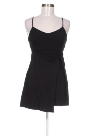 Rochie Mango, Mărime XS, Culoare Negru, Preț 89,23 Lei, #137811164