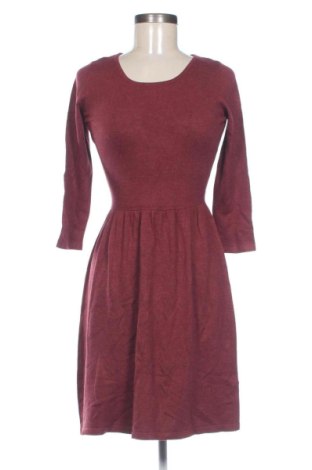 Rochie Atmosphere, Mărime S, Culoare Roșu, Preț 104,98 Lei, #137811166