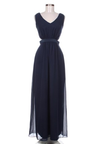 Rochie Swing, Mărime XS, Culoare Albastru, Preț 257,20 Lei, #137811179