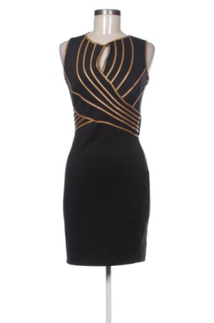 Rochie Fervente, Mărime M, Culoare Negru, Preț 104,98 Lei, #137811210