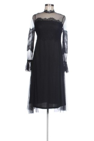 Φόρεμα Unbranded, Μέγεθος M, Χρώμα Μαύρο, Τιμή 20,00 €, #137811238