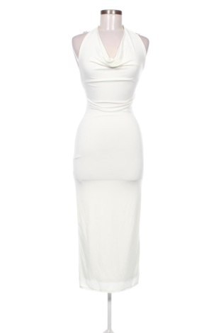 Ruha Bershka, Méret XS, Szín Ekrü
, Ár 7 092 Ft, #137811322