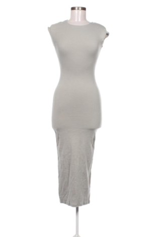 Ruha Pull&Bear, Méret XS, Szín Szürke, Ár 7 092 Ft, #137811364