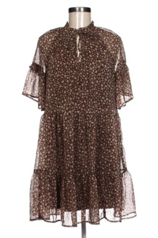 Ruha H&M, Méret M, Szín Barna, Ár 7 092 Ft, #137811381
