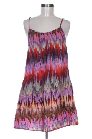 Рокля H&M, Размер M, Цвят Многоцветен, Цена 20,00 €, #137811420