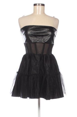 Ruha Unbranded, Méret M, Szín Fekete, Ár 7 092 Ft, #137811424
