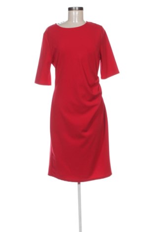 Ruha Dorothy Perkins, Méret L, Szín Piros, Ár 4 965 Ft, #137811494