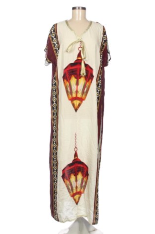 Ruha Unbranded, Méret XL, Szín Sokszínű, Ár 11 214 Ft, #137811496