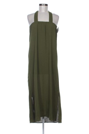 Ruha Unbranded, Méret M, Szín Zöld, Ár 7 092 Ft, #137811542