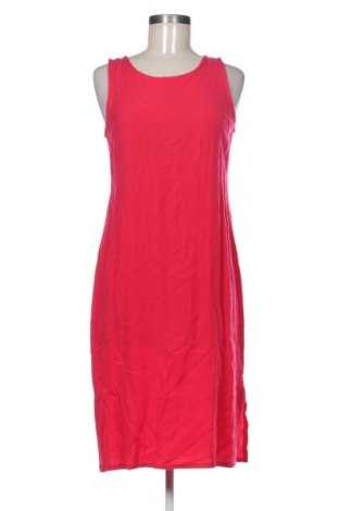 Ruha Unbranded, Méret M, Szín Rózsaszín, Ár 7 092 Ft, #137811559