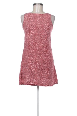 Рокля Zara, Размер S, Цвят Многоцветен, Цена 14,00 €, #137811580