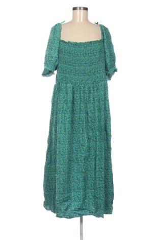 Ruha Unbranded, Méret XXL, Szín Sokszínű, Ár 7 093 Ft, #137811591