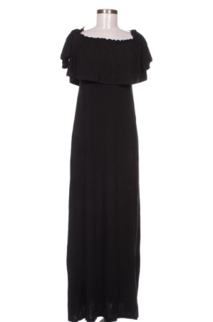 Ruha H&M, Méret S, Szín Fekete, Ár 7 093 Ft, #137811622