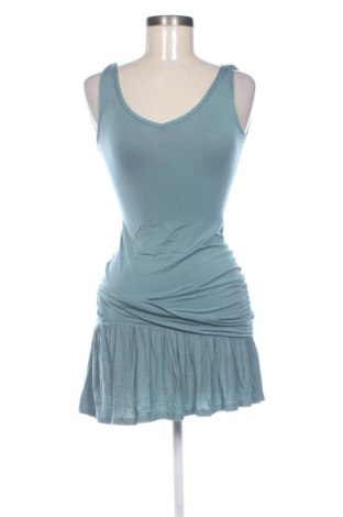 Ruha Intimissimi, Méret S, Szín Kék, Ár 7 092 Ft, #137811650