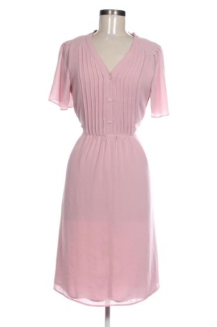 Φόρεμα H&M, Μέγεθος M, Χρώμα Ρόζ , Τιμή 20,00 €, #137811732