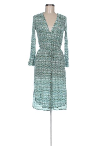 Рокля H&M, Размер S, Цвят Многоцветен, Цена 24,58 €, #137811816