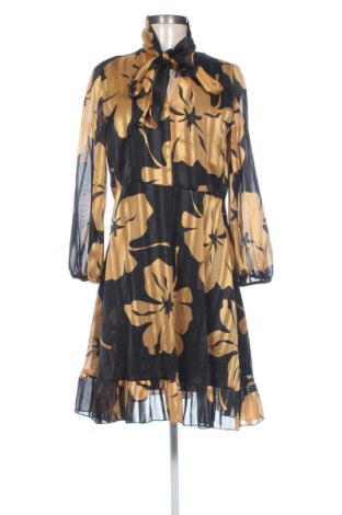 Рокля Emme by Marella, Размер L, Цвят Многоцветен, Цена 66,00 €, #137811870
