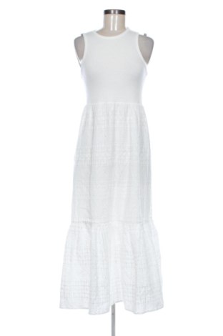 Рокля Desigual, Размер M, Цвят Бял, Цена 42,00 €, #137811987