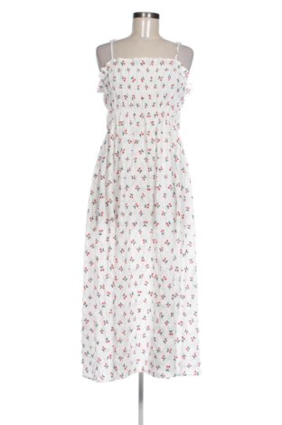 Rochie ONLY, Mărime L, Culoare Multicolor, Preț 91,00 Lei, #137811995