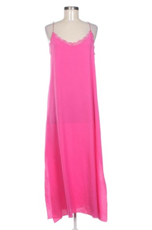 Rochie Unbranded, Mărime XL, Culoare Roz, Preț 167,97 Lei, #137812000