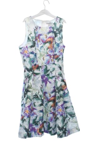 Φόρεμα H&M, Μέγεθος S, Χρώμα Πολύχρωμο, Τιμή 20,00 €, #137812019