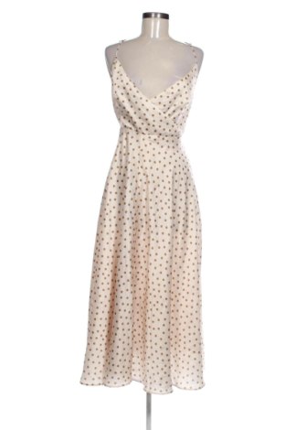 Φόρεμα Zara, Μέγεθος L, Χρώμα Πολύχρωμο, Τιμή 17,34 €, #137812028