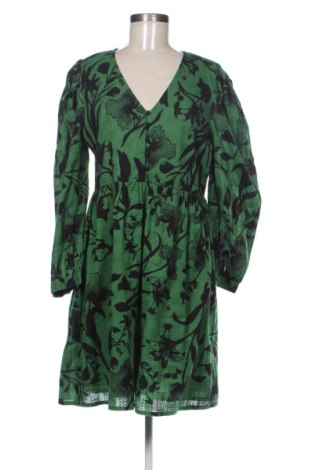 Rochie Object, Mărime M, Culoare Multicolor, Preț 131,23 Lei, #137812035