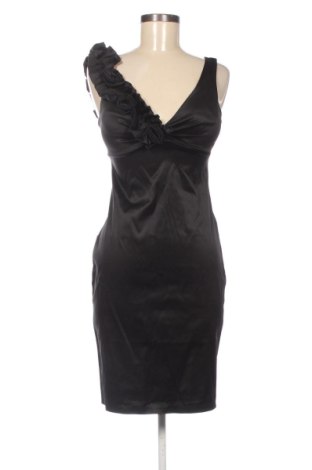 Rochie Unbranded, Mărime S, Culoare Negru, Preț 196,00 Lei, #137812038