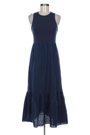 Rochie Desigual, Mărime M, Culoare Albastru, Preț 220,46 Lei, #137812046