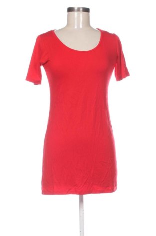 Rochie Unbranded, Mărime M, Culoare Roșu, Preț 104,98 Lei, #137812072