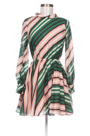 Rochie Poema, Mărime XS, Culoare Multicolor, Preț 129,00 Lei, #137812087