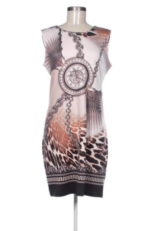 Rochie Unbranded, Mărime L, Culoare Multicolor, Preț 104,98 Lei, #137812097