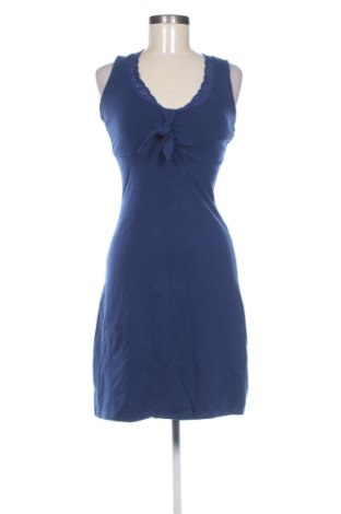 Ruha Moda International, Méret S, Szín Kék, Ár 7 092 Ft, #137812098