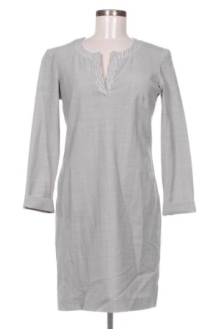 Rochie Unbranded, Mărime M, Culoare Gri, Preț 104,98 Lei, #137812122
