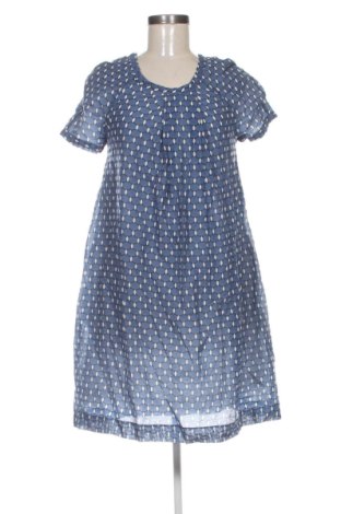 Rochie Herno, Mărime M, Culoare Multicolor, Preț 346,44 Lei, #137812205