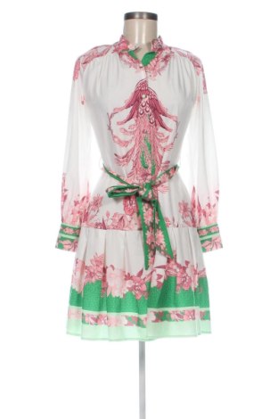 Rochie Unbranded, Mărime S, Culoare Multicolor, Preț 131,23 Lei, #137812217