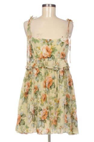 Rochie Mango, Mărime M, Culoare Multicolor, Preț 91,00 Lei, #137812225