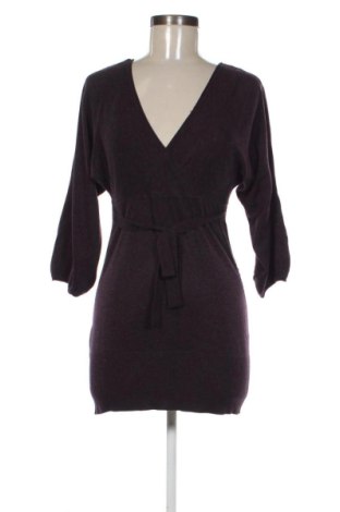 Rochie Unbranded, Mărime L, Culoare Mov, Preț 104,98 Lei, #137812227
