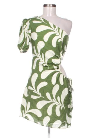 Rochie Anewsta, Mărime M, Culoare Multicolor, Preț 131,23 Lei, #137812234