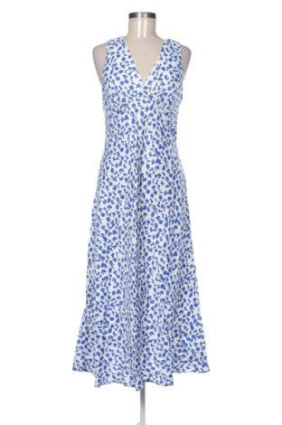 Rochie Marks & Spencer, Mărime M, Culoare Multicolor, Preț 110,23 Lei, #137812242