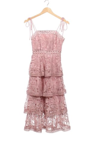Rochie True Decadence, Mărime XS, Culoare Mov deschis, Preț 257,20 Lei, #137812248