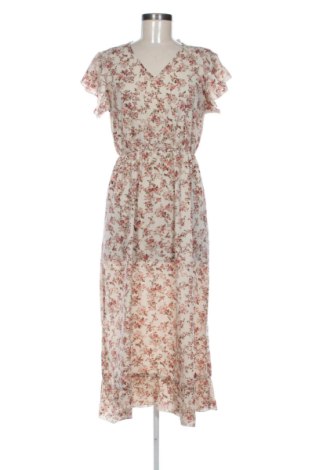 Rochie SHEIN, Mărime M, Culoare Multicolor, Preț 30,00 Lei, #137812249