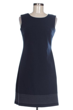 Rochie Dika, Mărime S, Culoare Albastru, Preț 166,00 Lei, #137812256